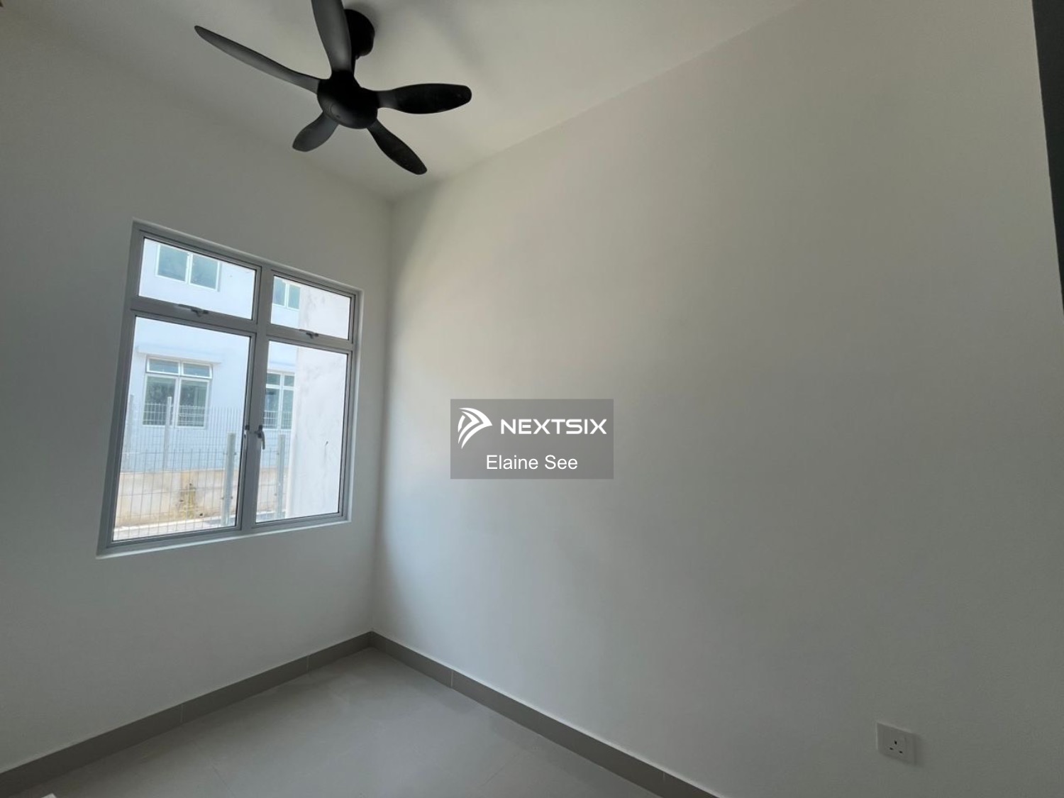 2-sty Terrace/Link House For Rent in Johor Bahru Johor - Image 6