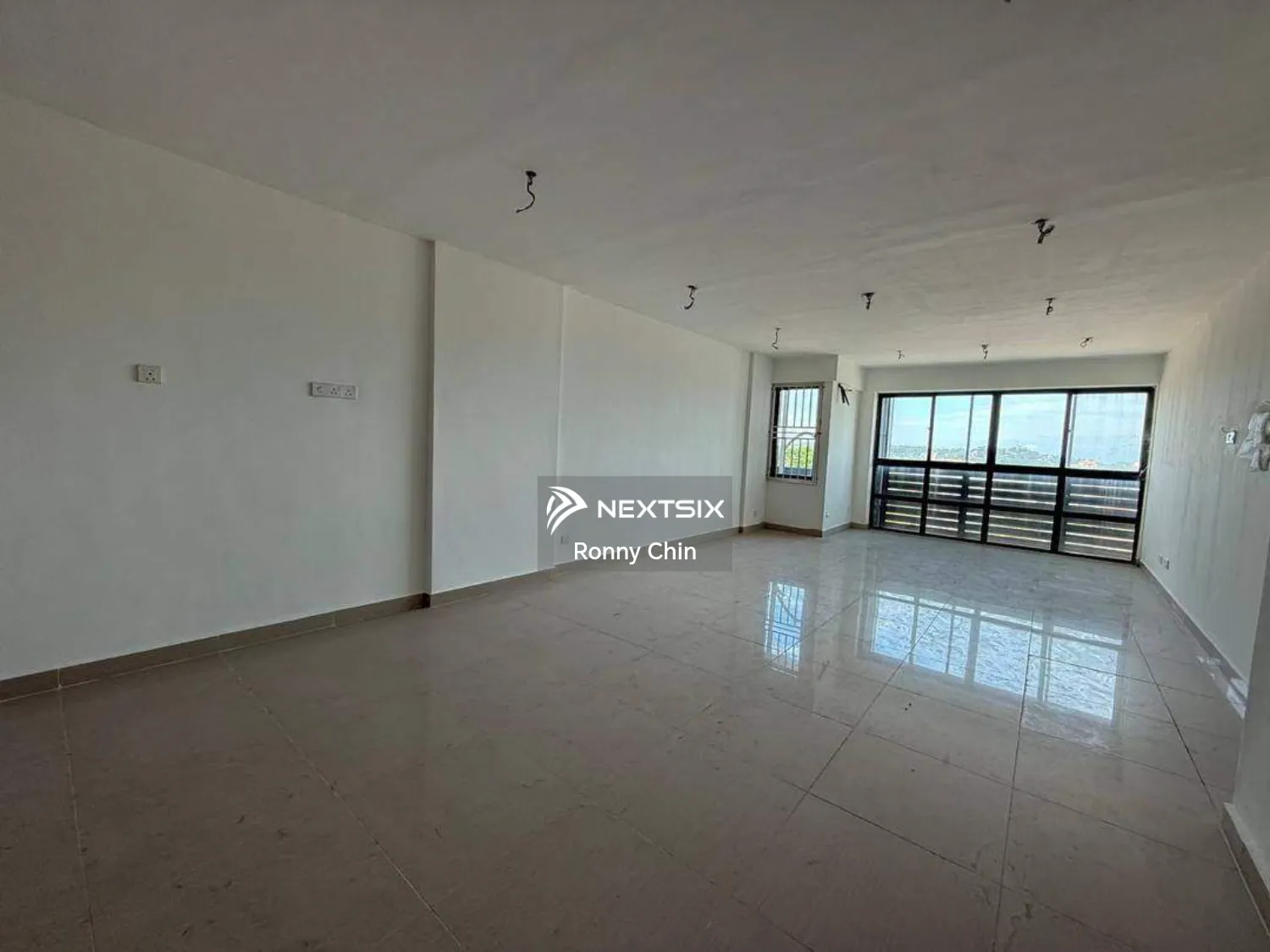 Condominium For Sale in Kota Kinabalu Sabah - Image 2