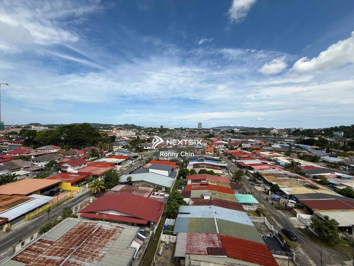 Condominium For Sale in Kota Kinabalu Sabah - Image 3