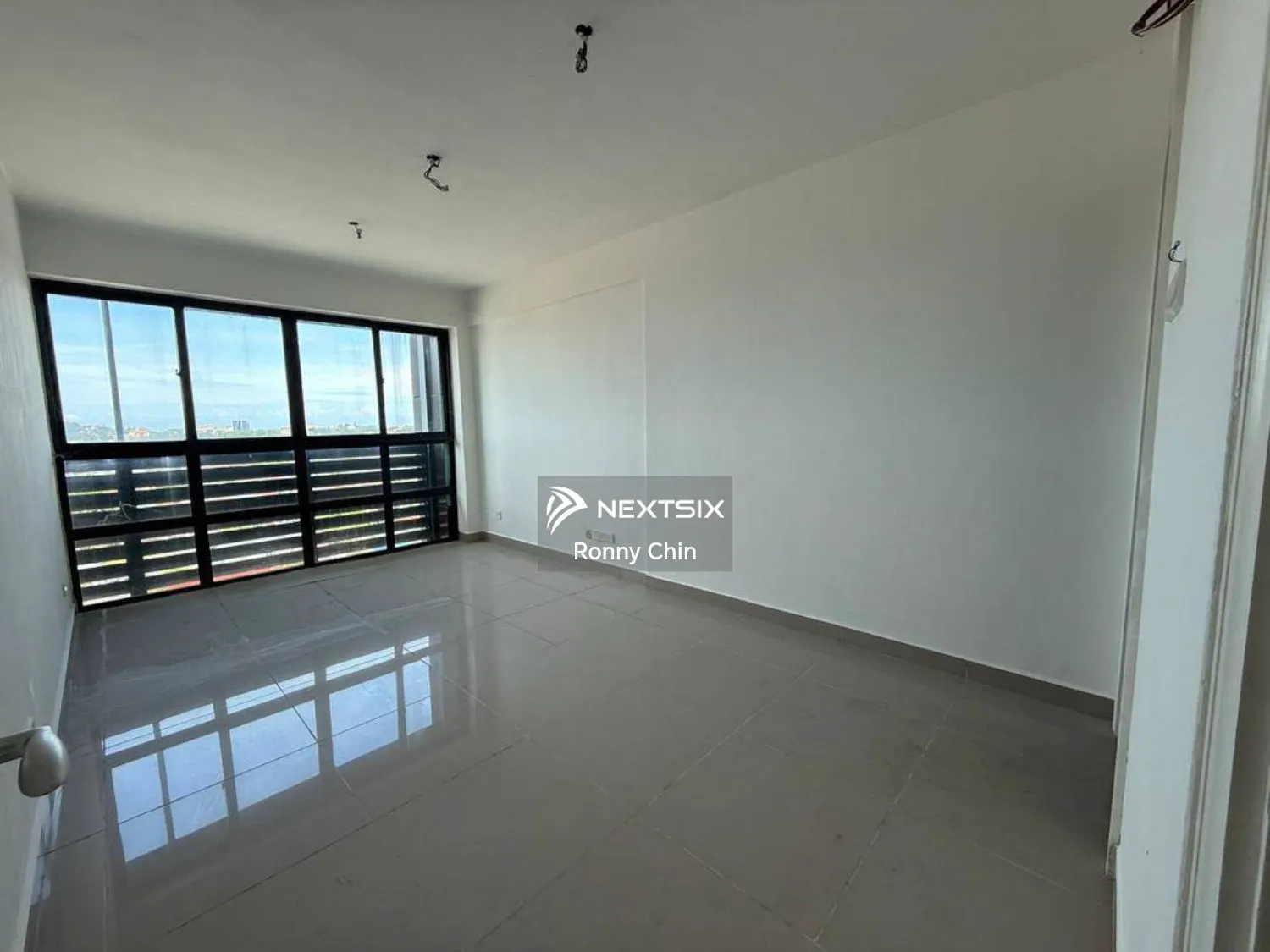 Condominium For Sale in Kota Kinabalu Sabah - Image 4