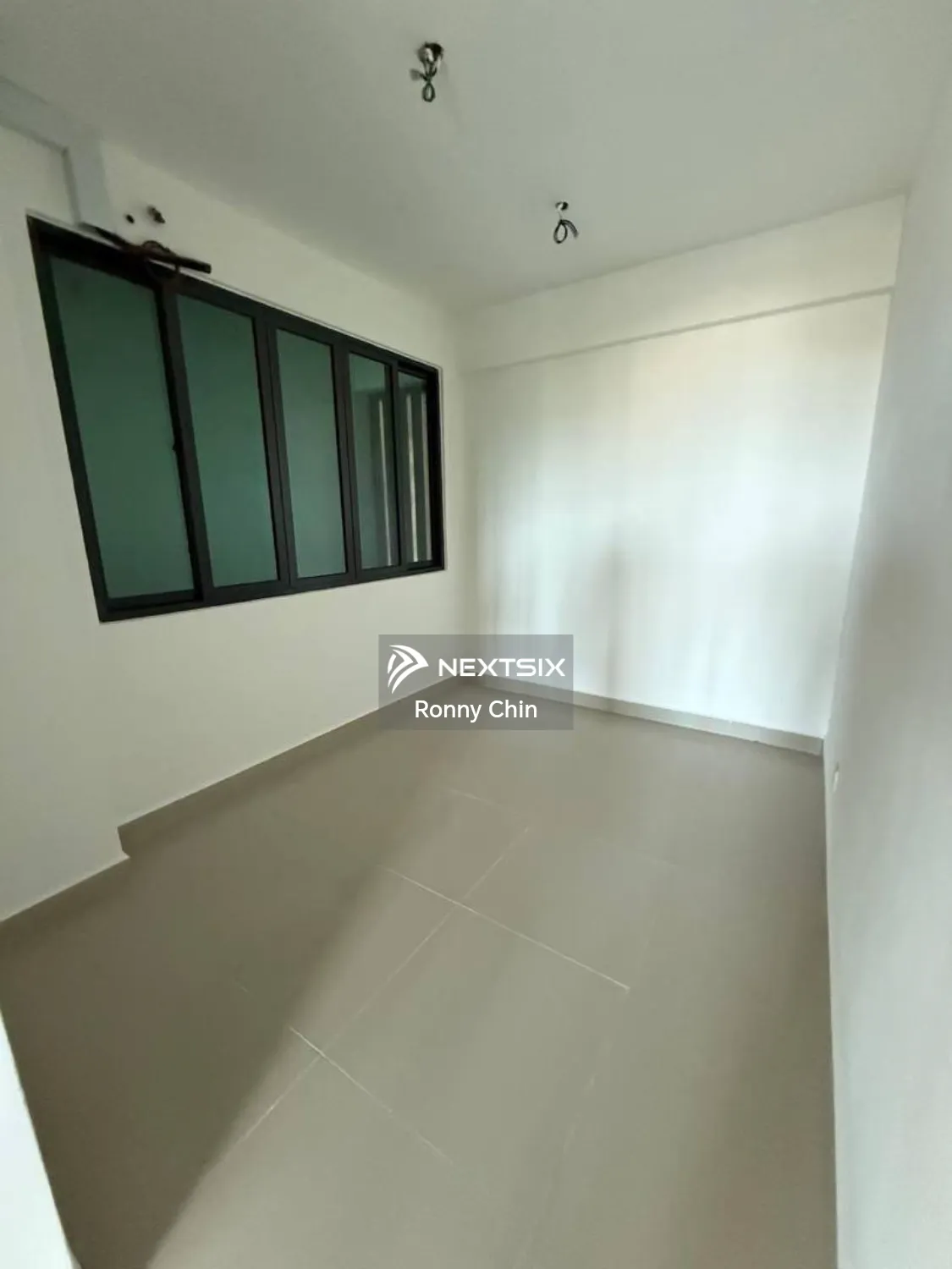 Condominium For Sale in Kota Kinabalu Sabah - Image 5