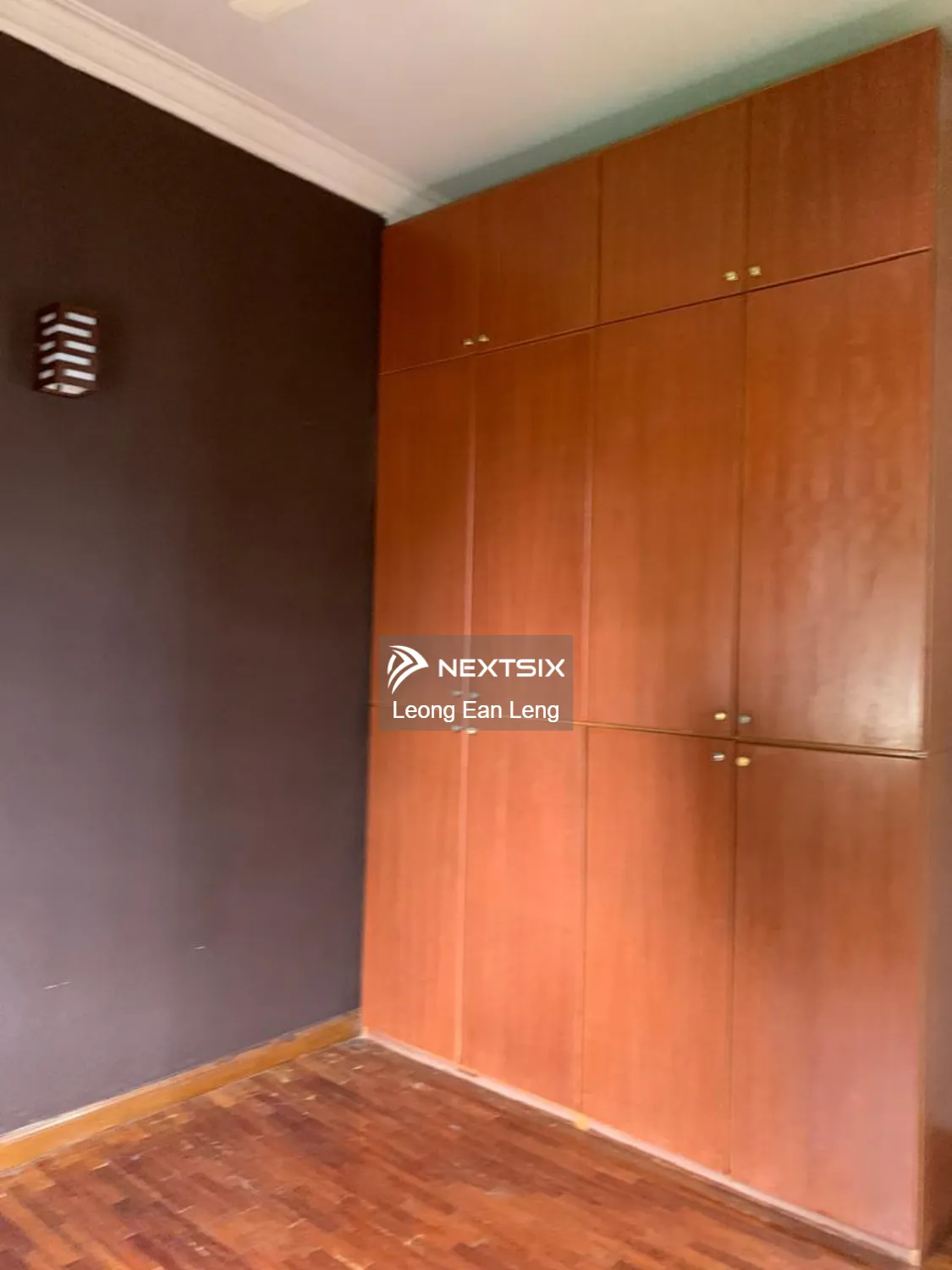 Semi-detached House For Rent in Bukit Rahman Putra Selangor - Image 2