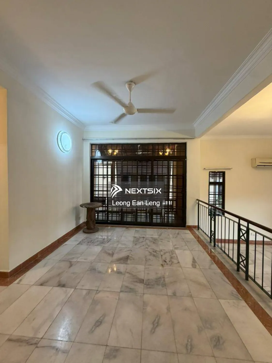 Semi-detached House For Rent in Bukit Rahman Putra Selangor - Image 4