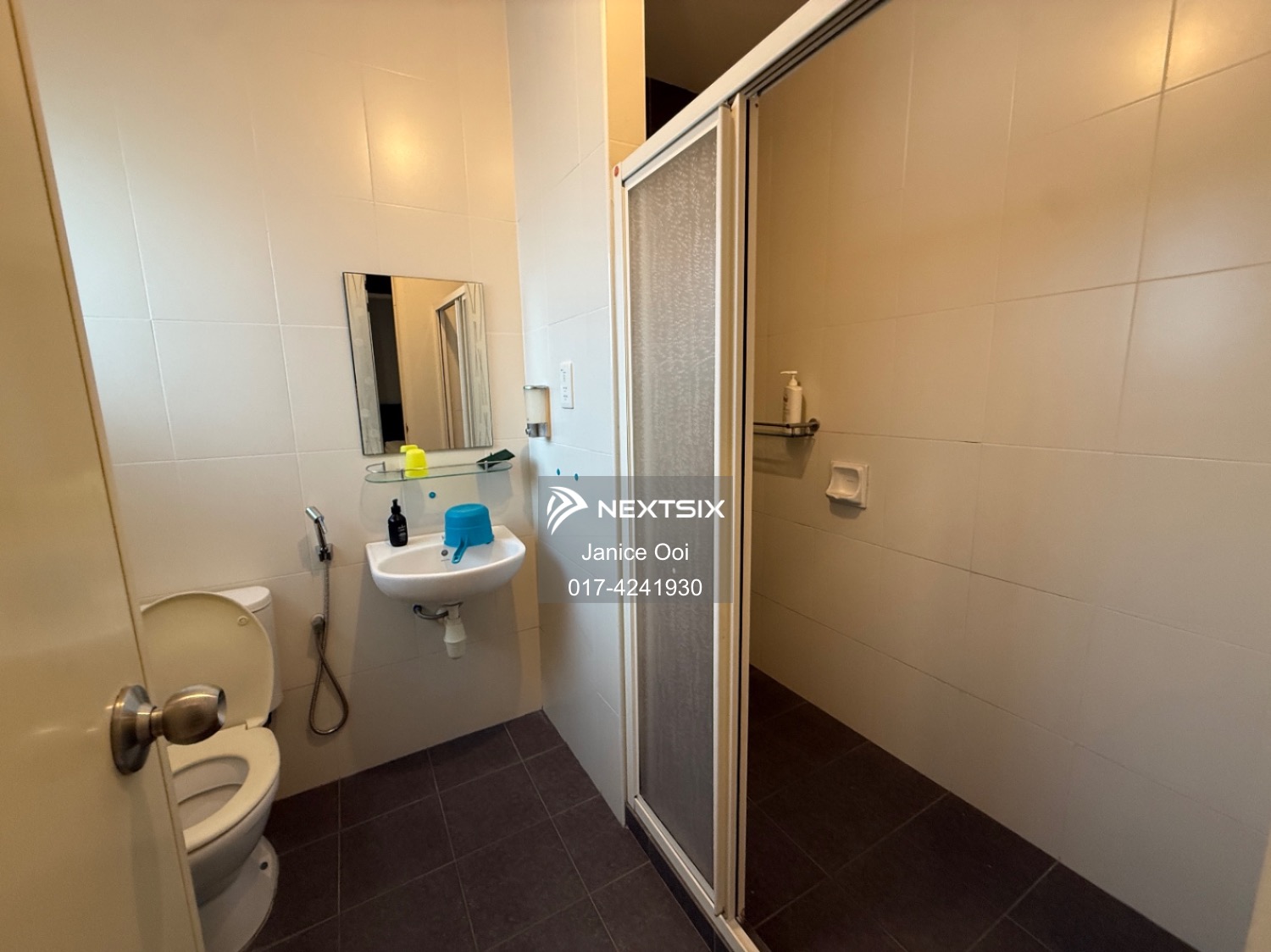3-sty Terrace/Link House For Sale in Bayan Lepas Penang - Image 12