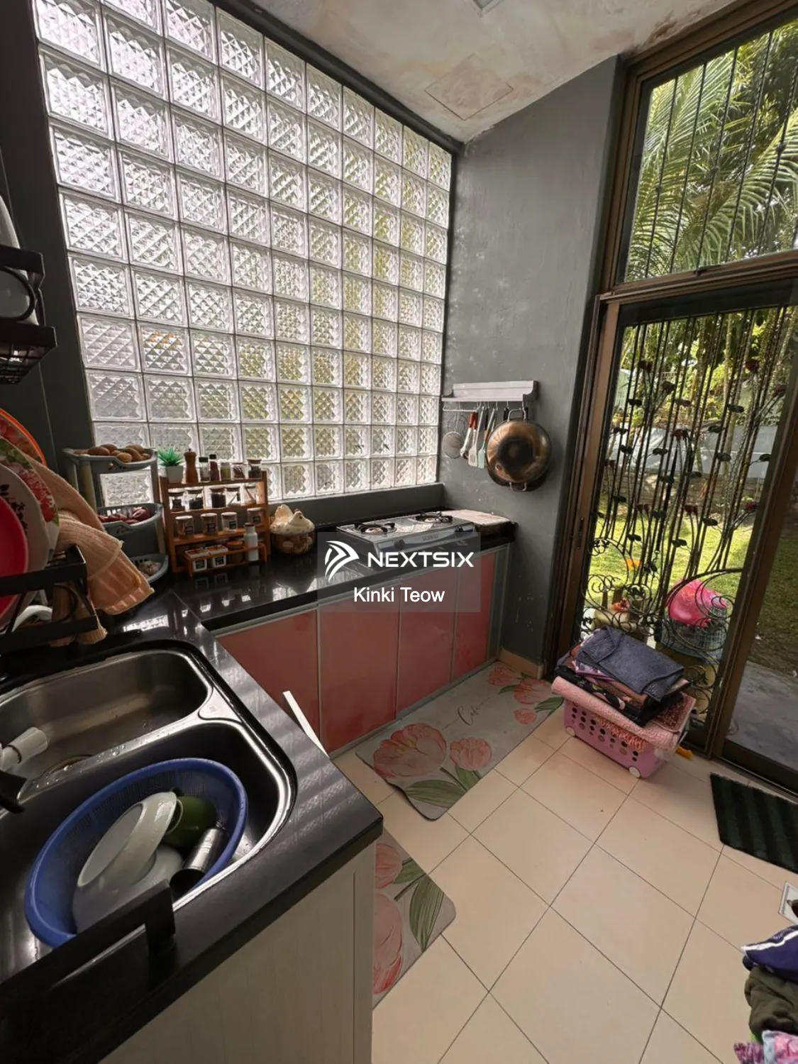 Bungalow For Rent in Iskandar Puteri (Nusajaya) Johor - Image 10