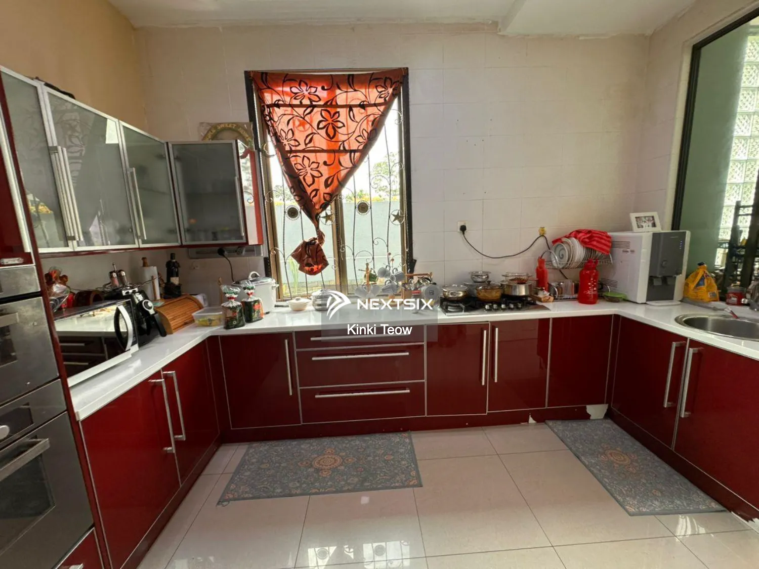 Bungalow For Rent in Iskandar Puteri (Nusajaya) Johor - Image 11