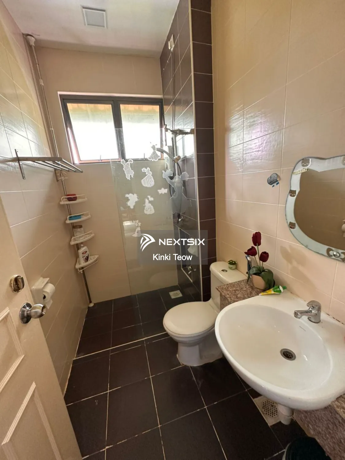Bungalow For Rent in Iskandar Puteri (Nusajaya) Johor - Image 12