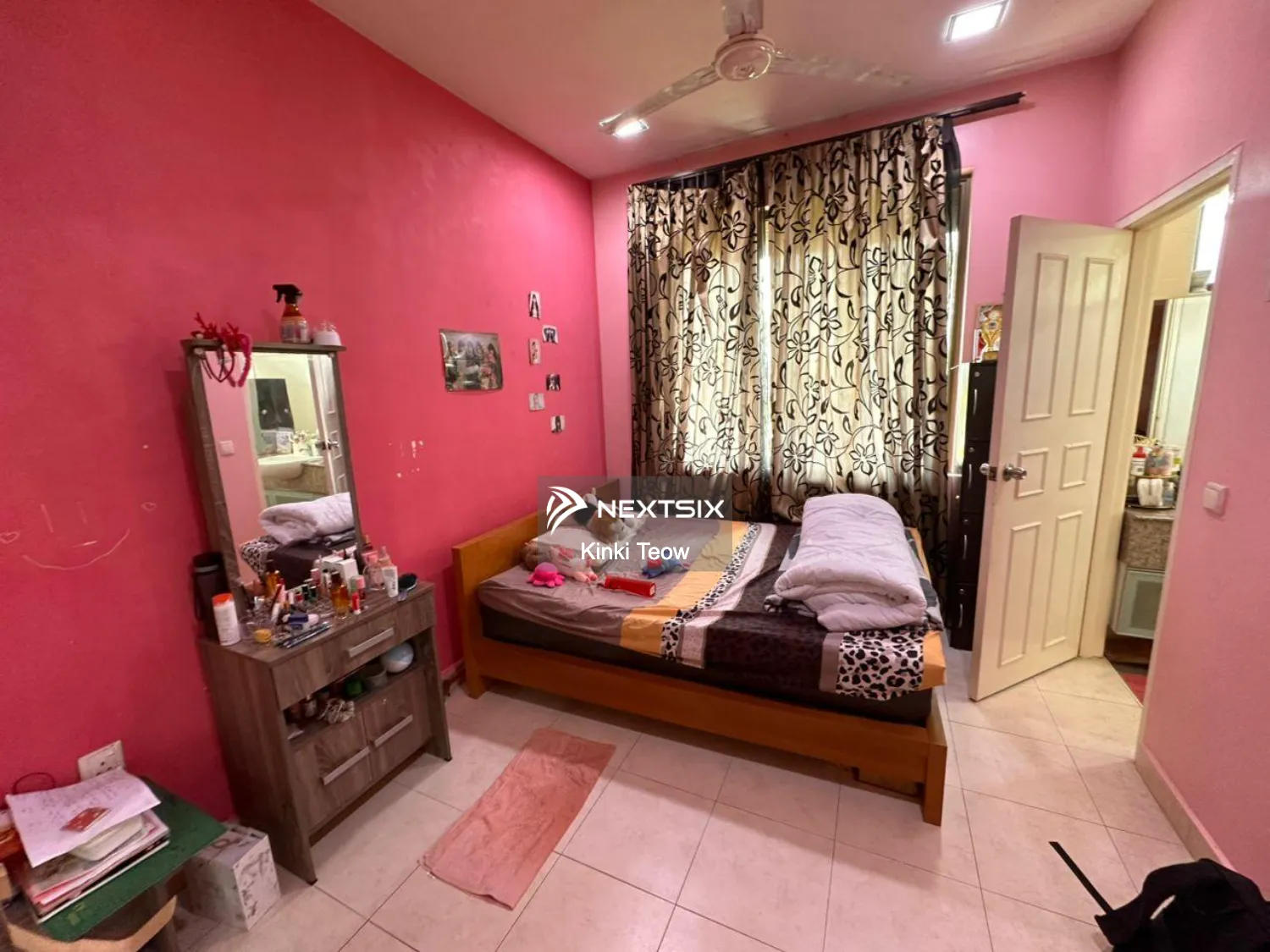 Bungalow For Rent in Iskandar Puteri (Nusajaya) Johor - Image 5