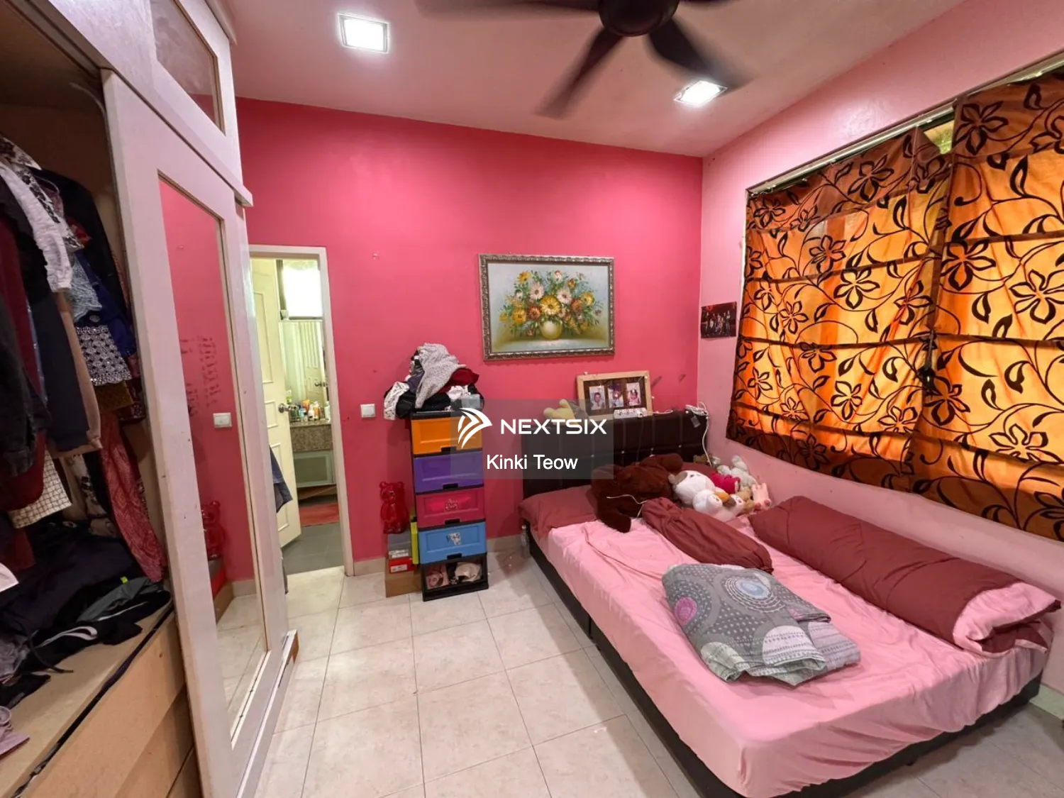 Bungalow For Rent in Iskandar Puteri (Nusajaya) Johor - Image 6
