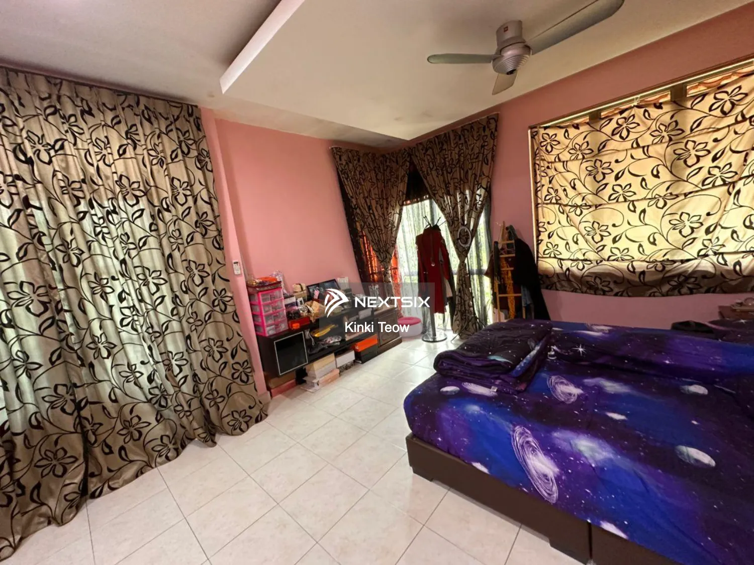 Bungalow For Rent in Iskandar Puteri (Nusajaya) Johor - Image 7