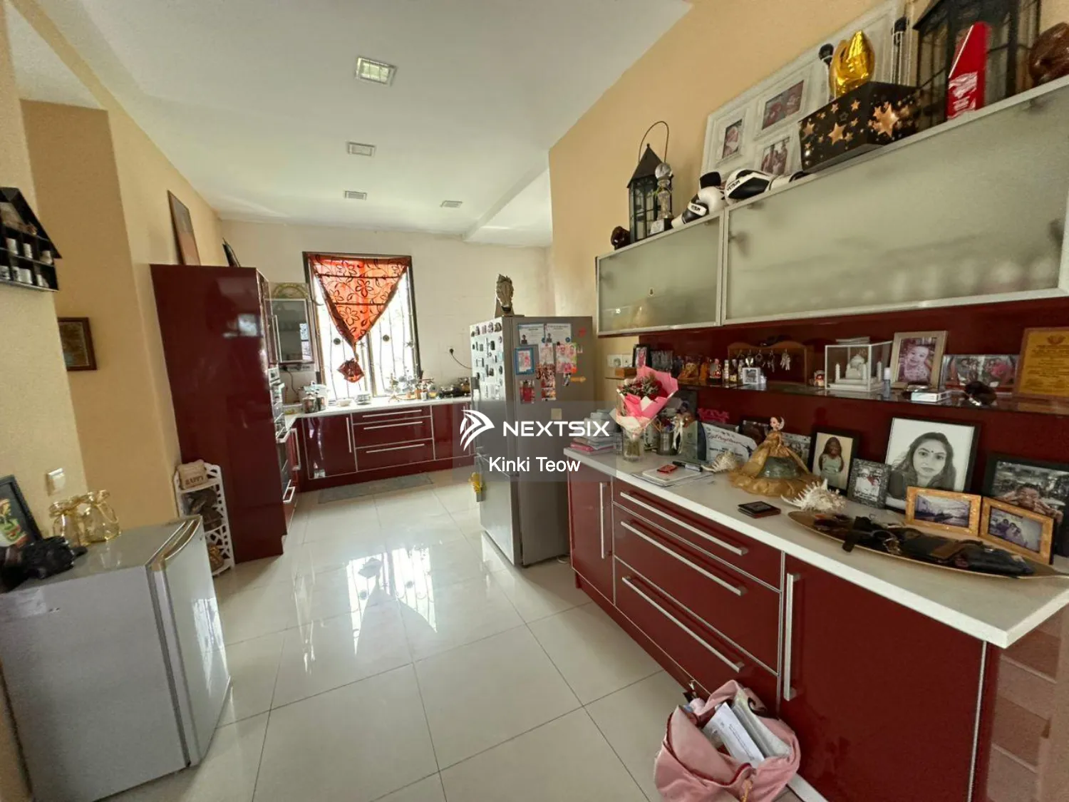 Bungalow For Rent in Iskandar Puteri (Nusajaya) Johor - Image 9