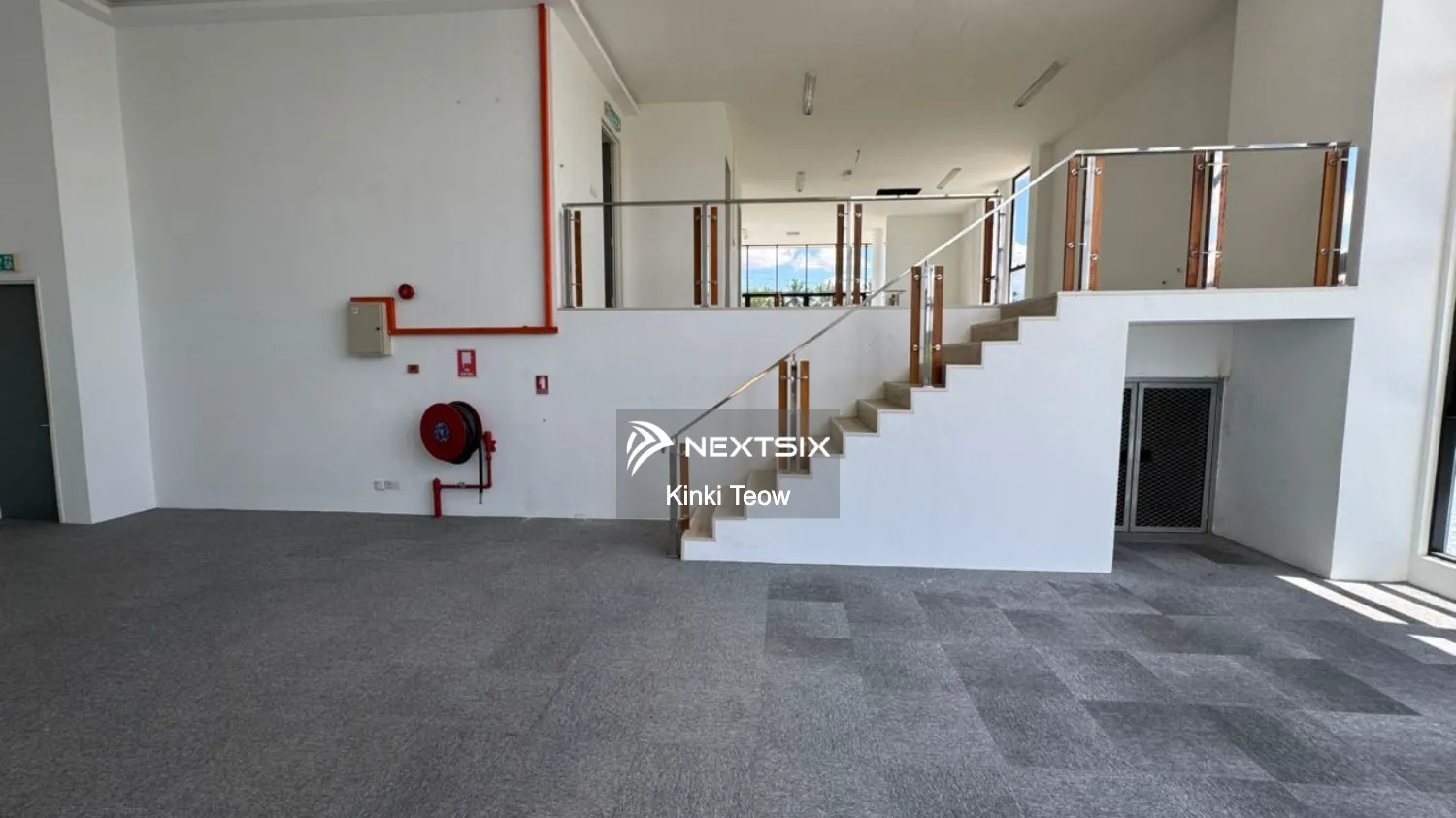 Factory For Rent in Johor Bahru Johor - Image 15
