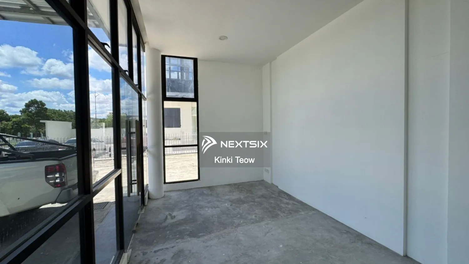 Factory For Rent in Johor Bahru Johor - Image 9