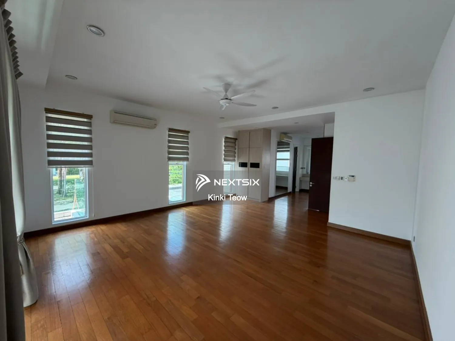 Bungalow For Rent in Iskandar Puteri (Nusajaya) Johor - Image 10
