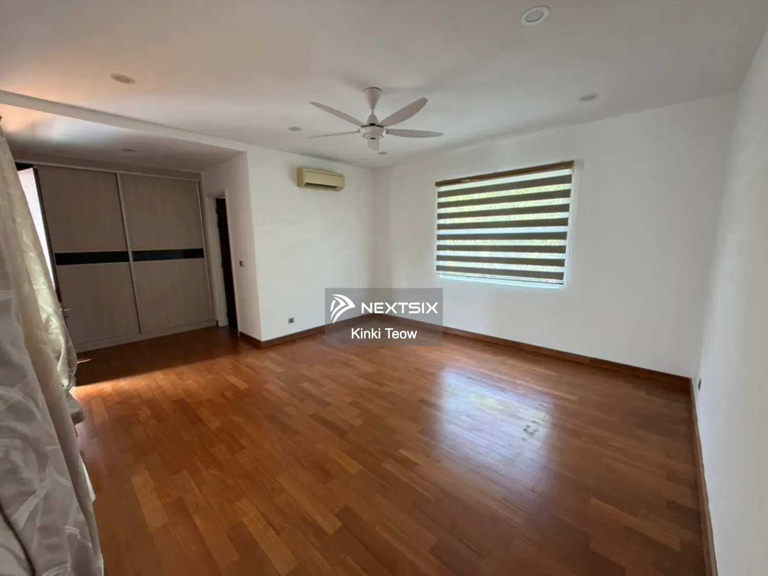 Bungalow For Rent in Iskandar Puteri (Nusajaya) Johor - Image 11