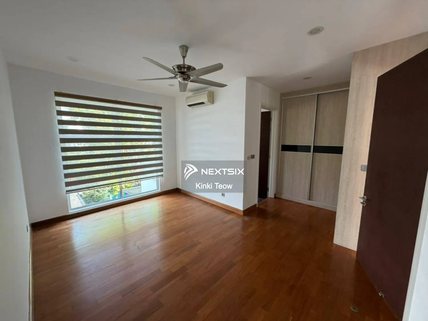 Bungalow For Rent in Iskandar Puteri (Nusajaya) Johor - Image 13