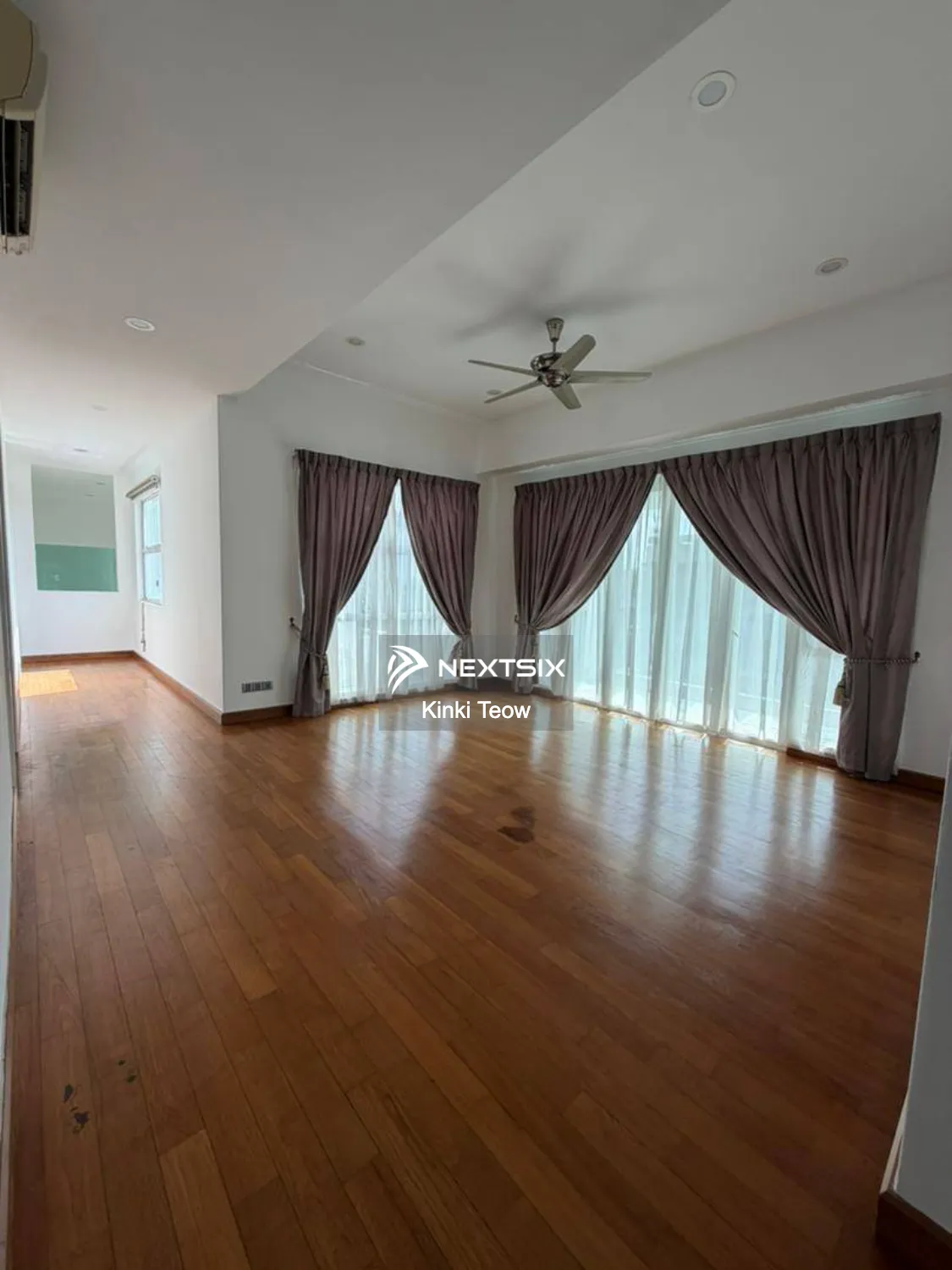 Bungalow For Rent in Iskandar Puteri (Nusajaya) Johor - Image 14