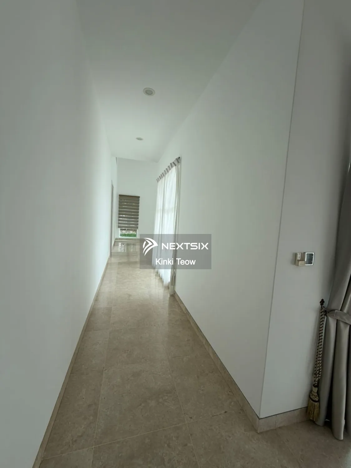 Bungalow For Rent in Iskandar Puteri (Nusajaya) Johor - Image 15