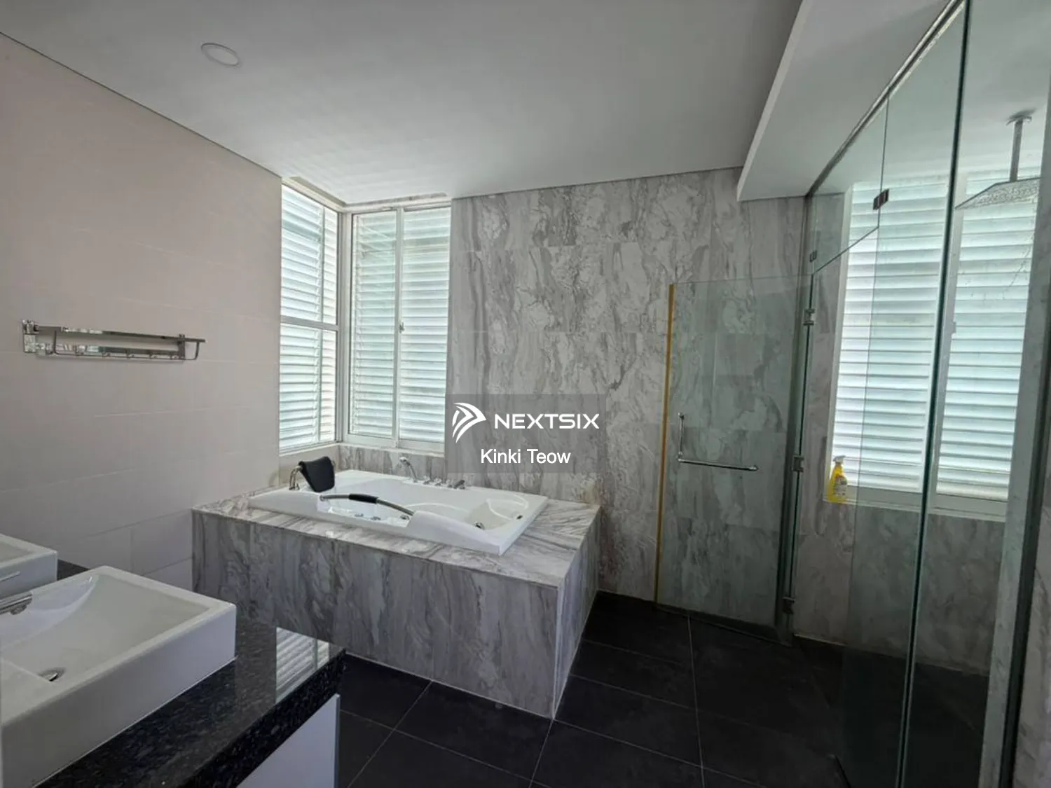 Bungalow For Rent in Iskandar Puteri (Nusajaya) Johor - Image 17