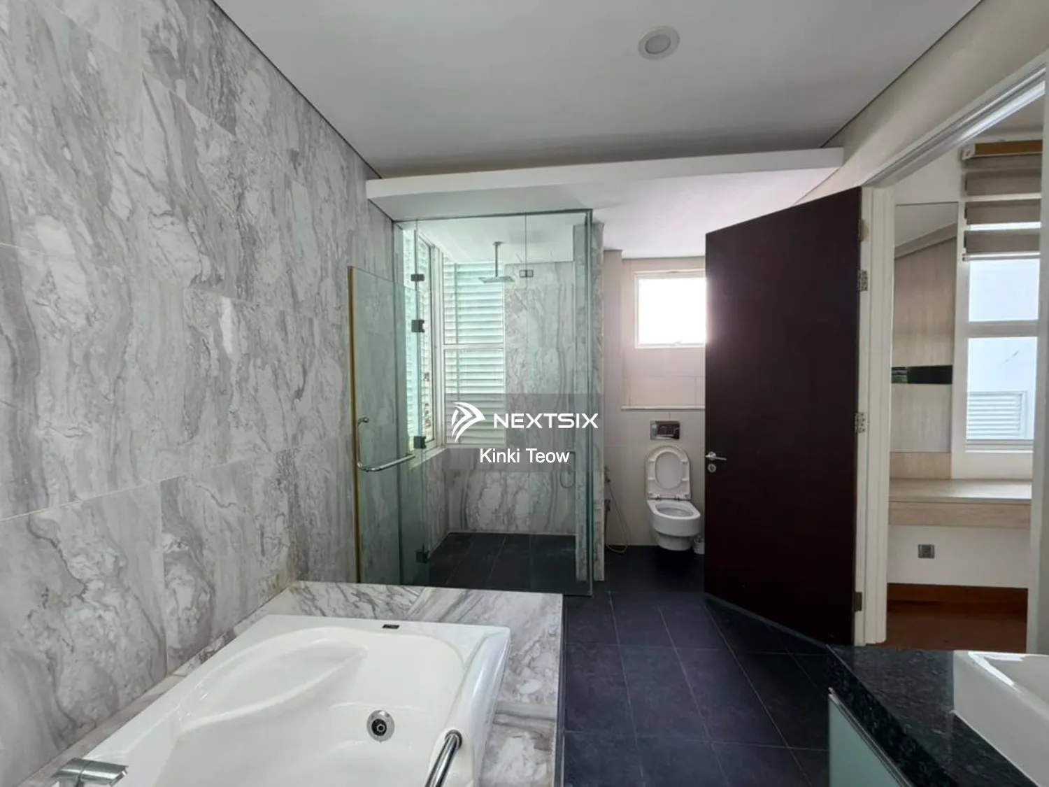 Bungalow For Rent in Iskandar Puteri (Nusajaya) Johor - Image 18