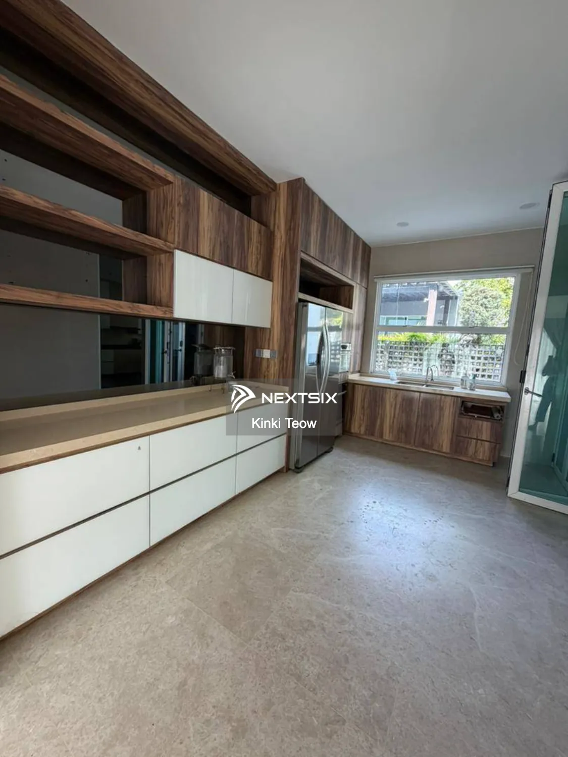 Bungalow For Rent in Iskandar Puteri (Nusajaya) Johor - Image 5