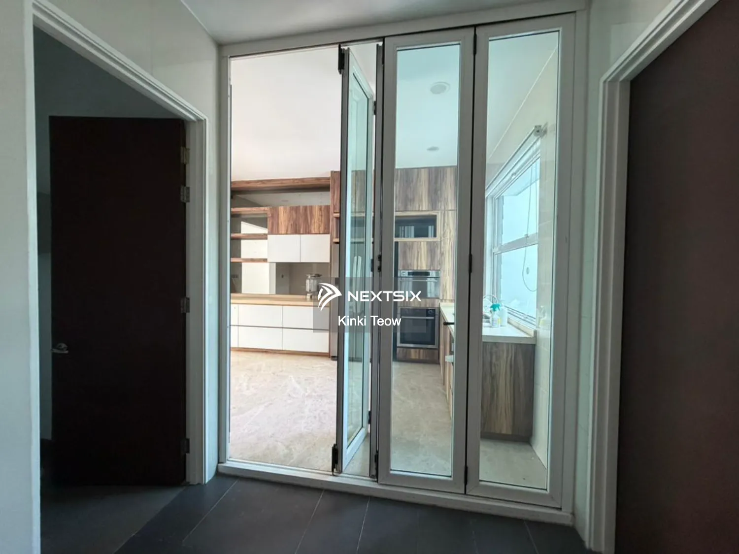 Bungalow For Rent in Iskandar Puteri (Nusajaya) Johor - Image 7