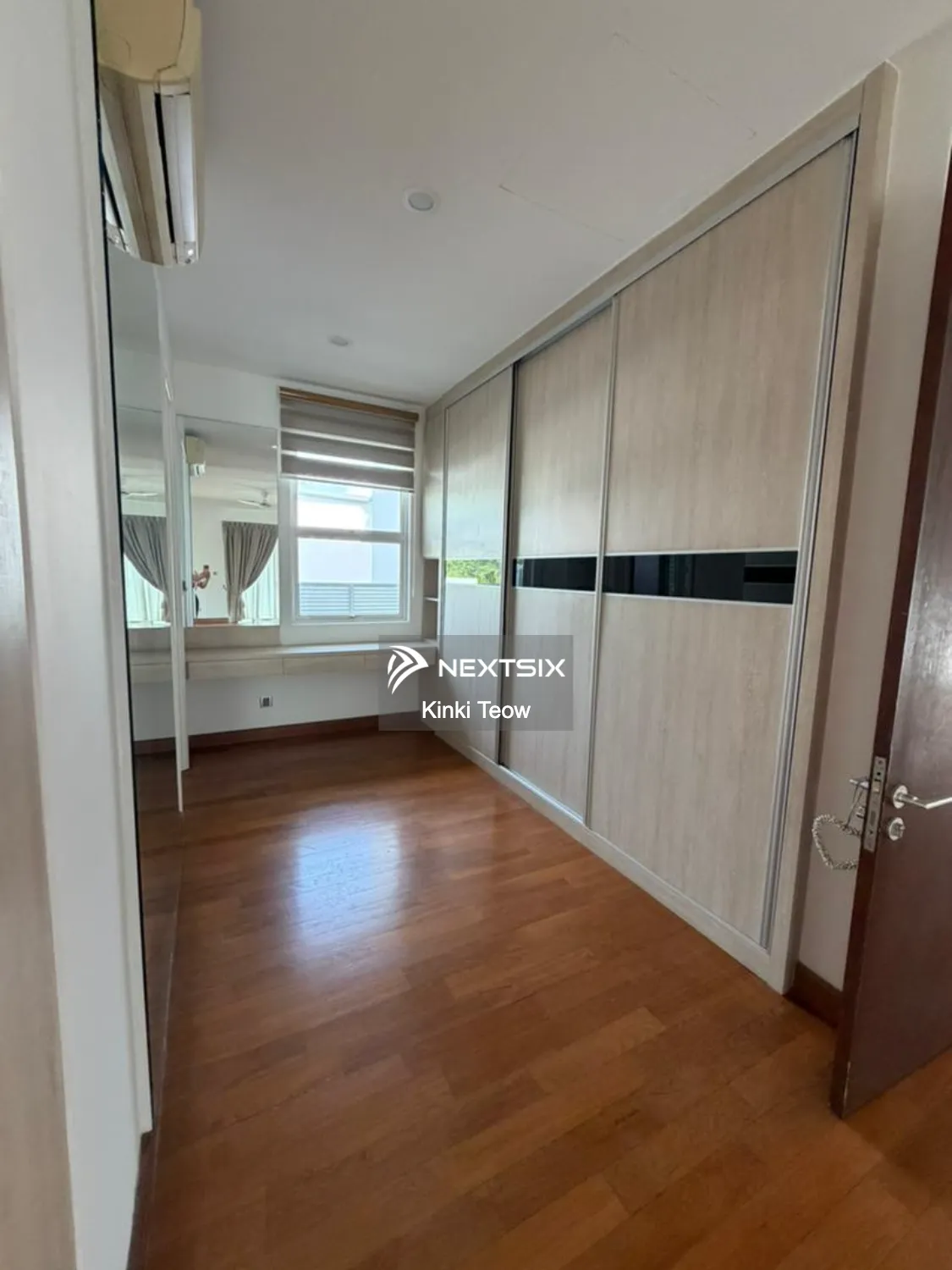 Bungalow For Rent in Iskandar Puteri (Nusajaya) Johor - Image 8