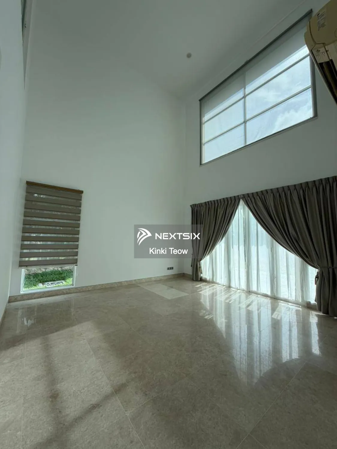Bungalow For Rent in Iskandar Puteri (Nusajaya) Johor - Image 9