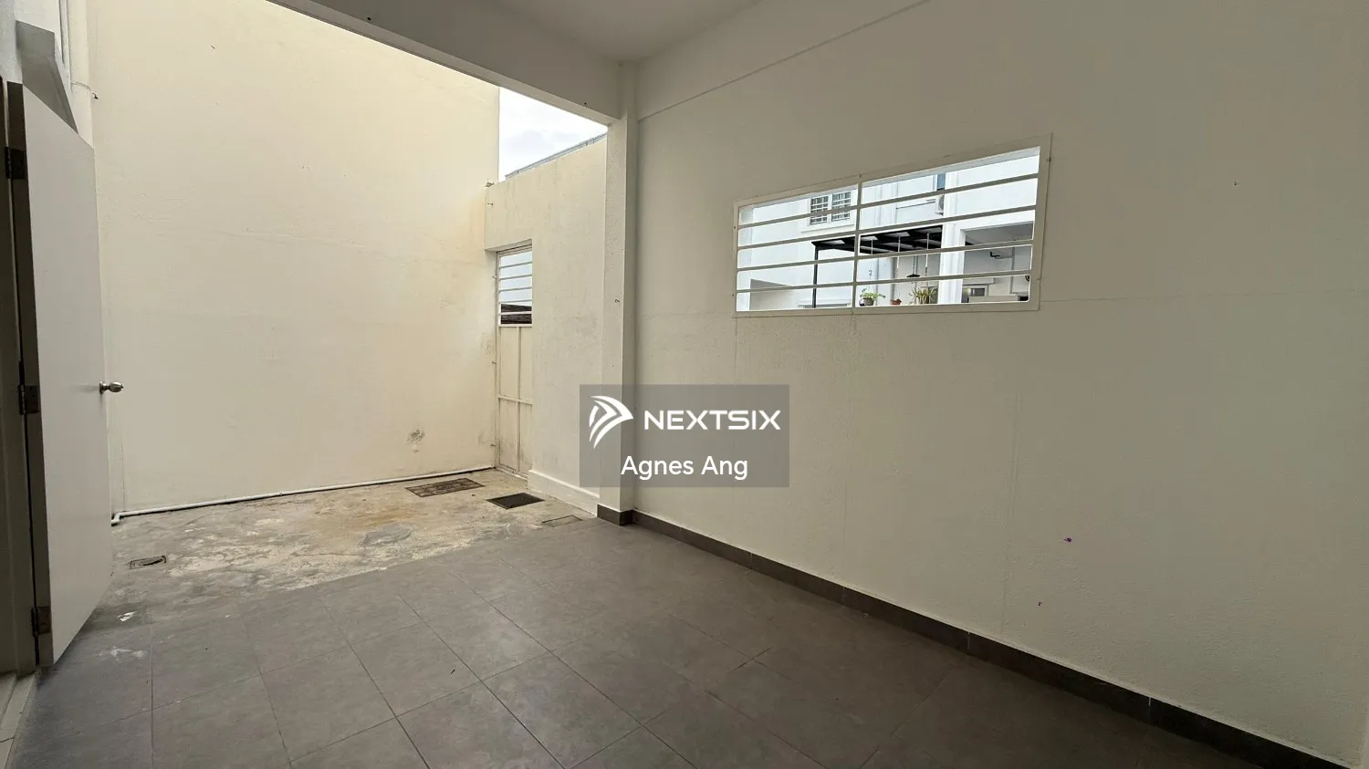 2-sty Terrace/Link House For Rent in Telok Panglima Garang Selangor - Image 12