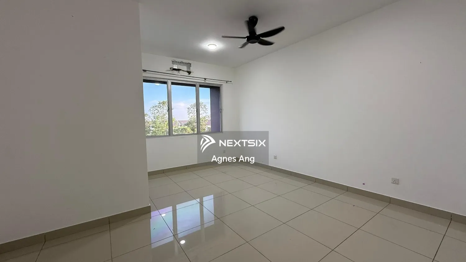 2-sty Terrace/Link House For Rent in Telok Panglima Garang Selangor - Image 7