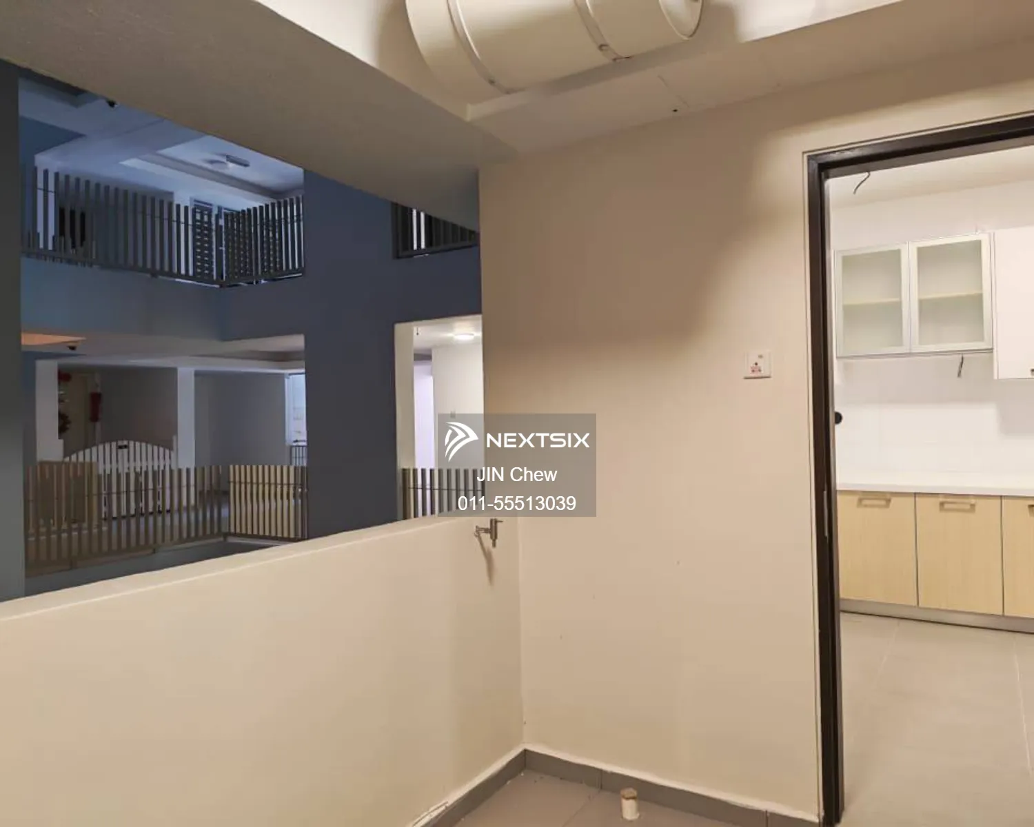 Condominium For Rent in Johor Bahru Johor - Image 8