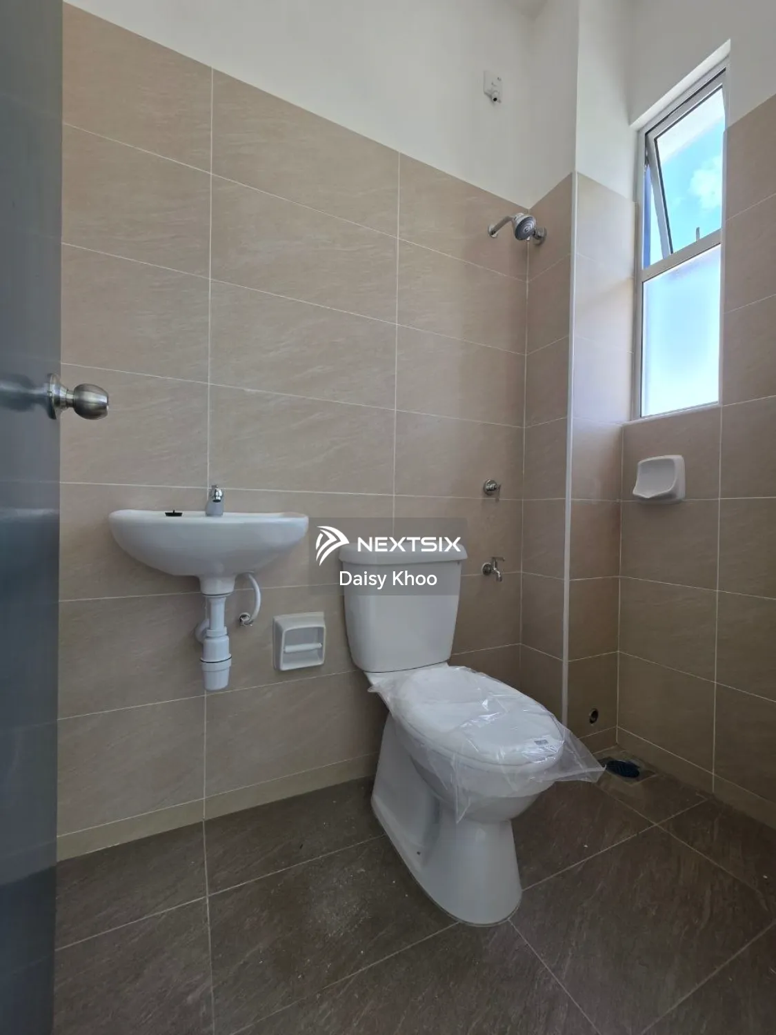 2-sty Terrace/Link House For Sale in Johor Bahru Johor - Image 11