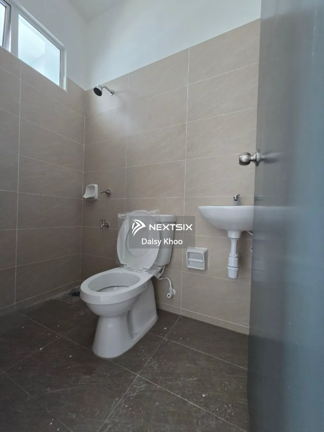 2-sty Terrace/Link House For Sale in Johor Bahru Johor - Image 12