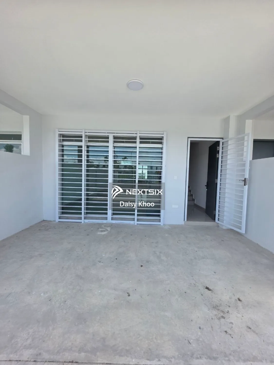 2-sty Terrace/Link House For Sale in Johor Bahru Johor - Image 2