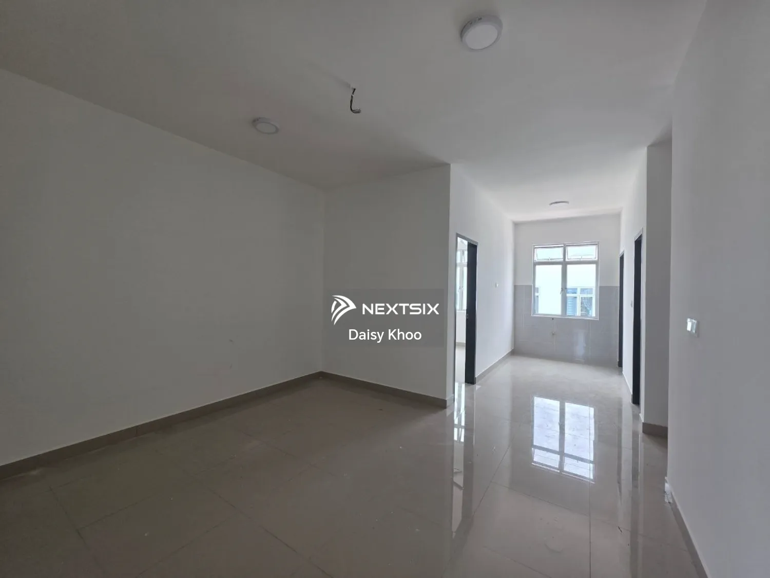 2-sty Terrace/Link House For Sale in Johor Bahru Johor - Image 3