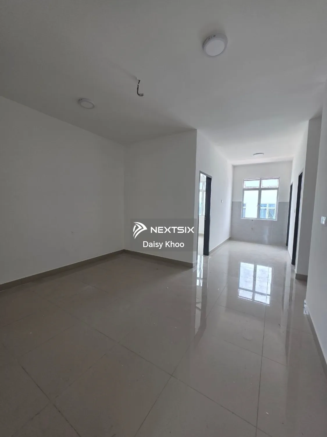 2-sty Terrace/Link House For Sale in Johor Bahru Johor - Image 5