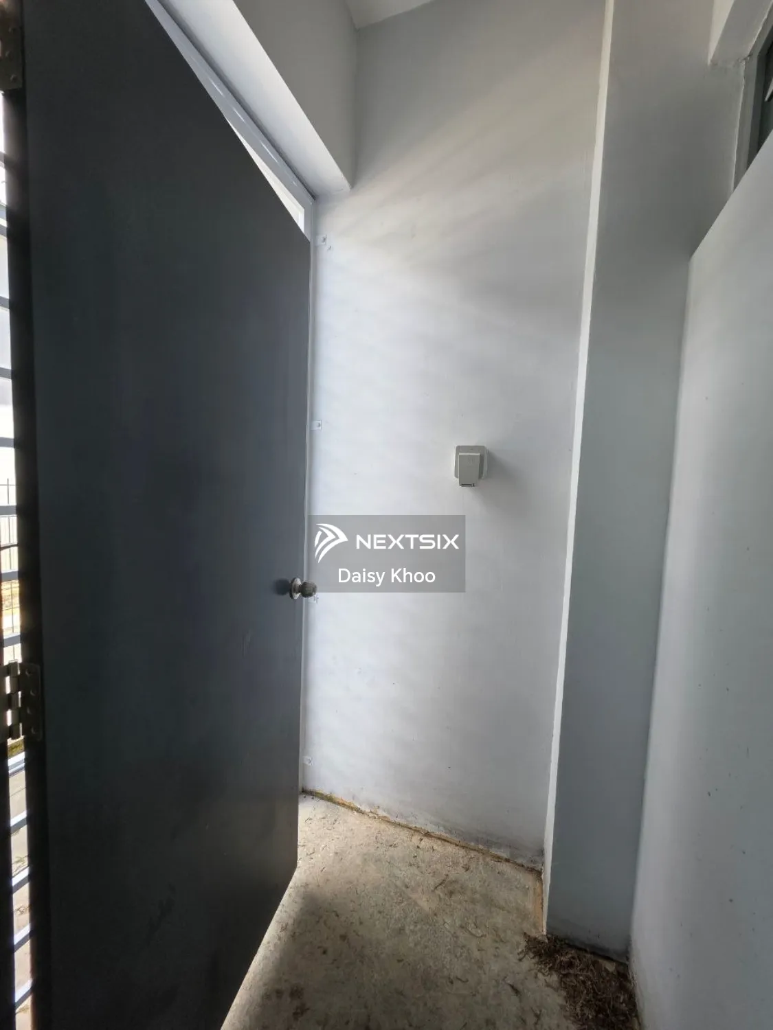 2-sty Terrace/Link House For Sale in Johor Bahru Johor - Image 6