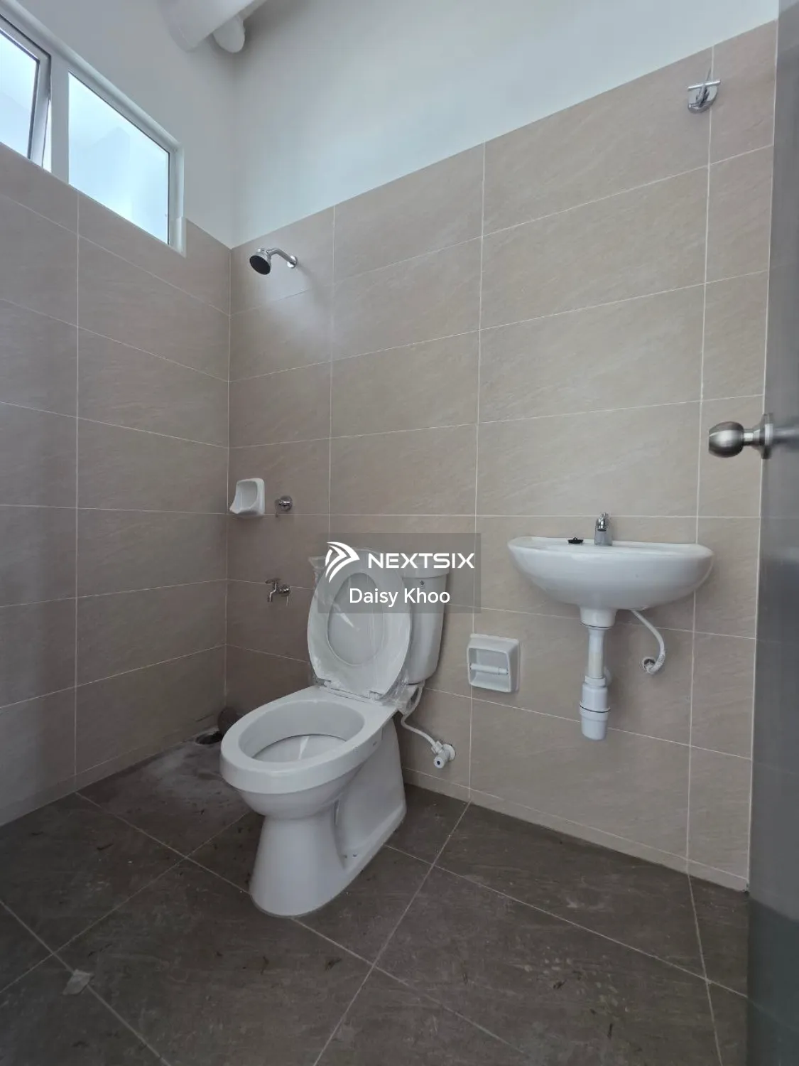 2-sty Terrace/Link House For Sale in Johor Bahru Johor - Image 7
