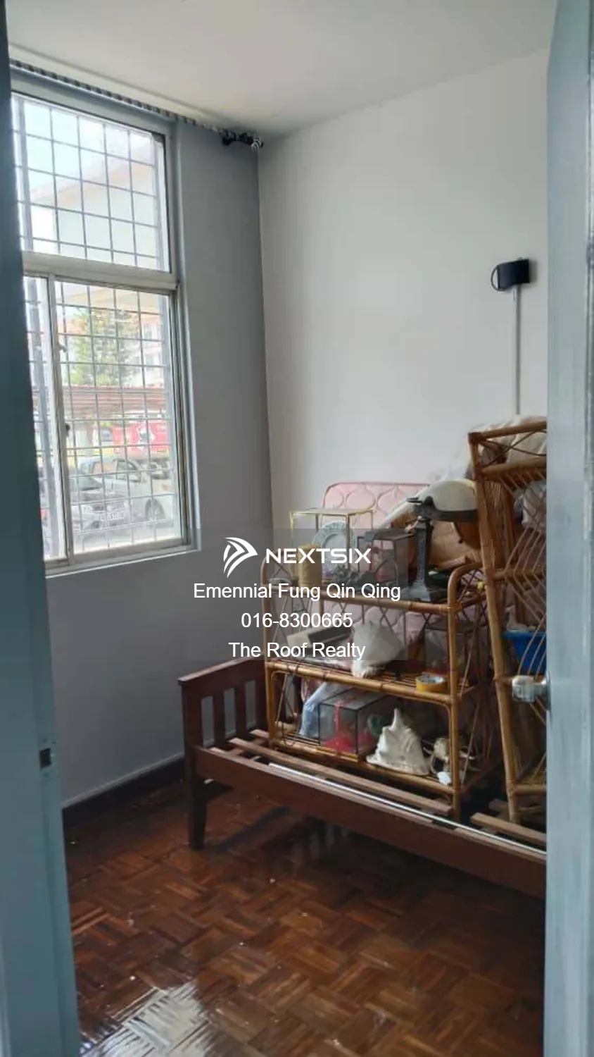 Apartment For Rent in Papar Sabah - Image 5