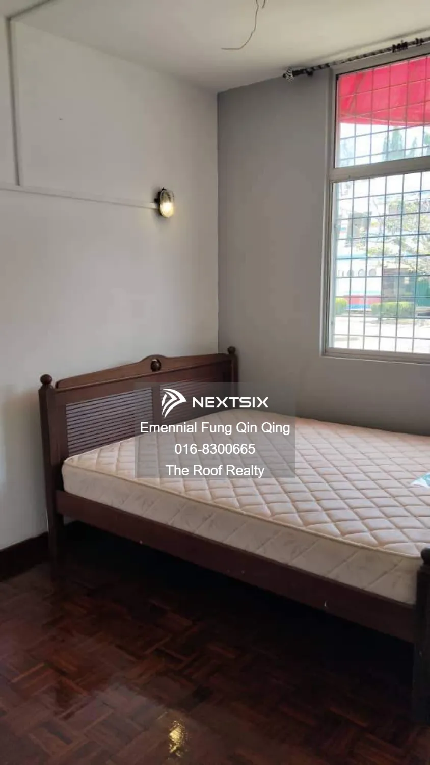 Apartment For Rent in Papar Sabah - Image 8