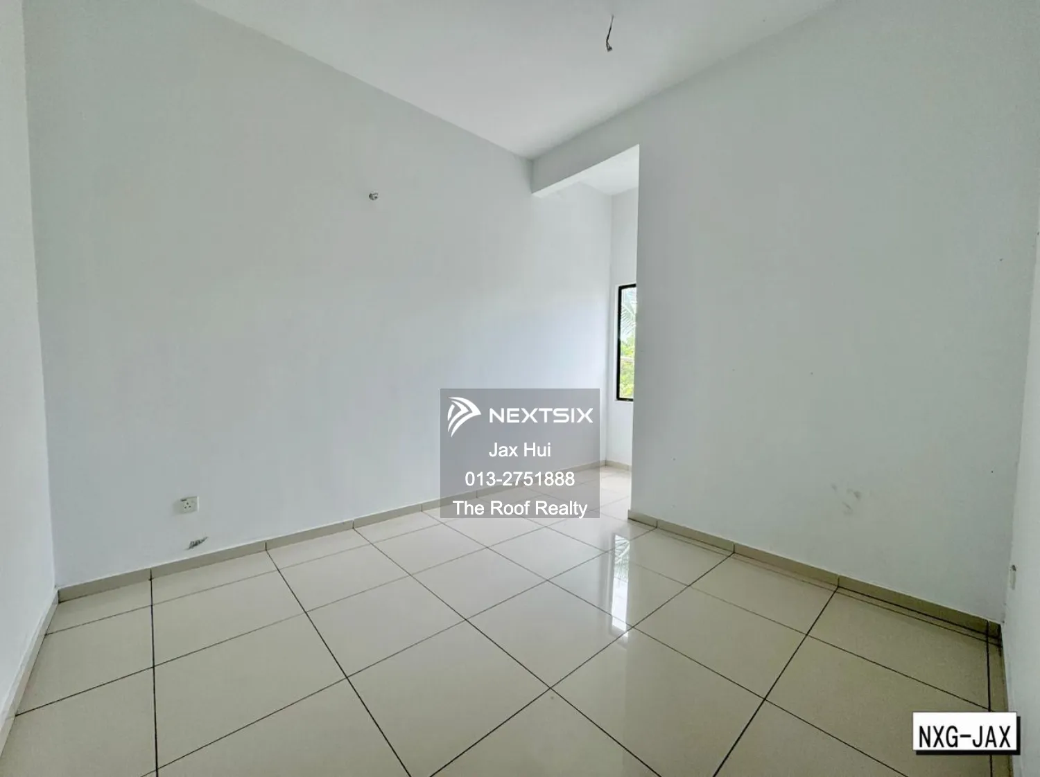 2-sty Terrace/Link House For Sale in Klang Selangor - Image 7