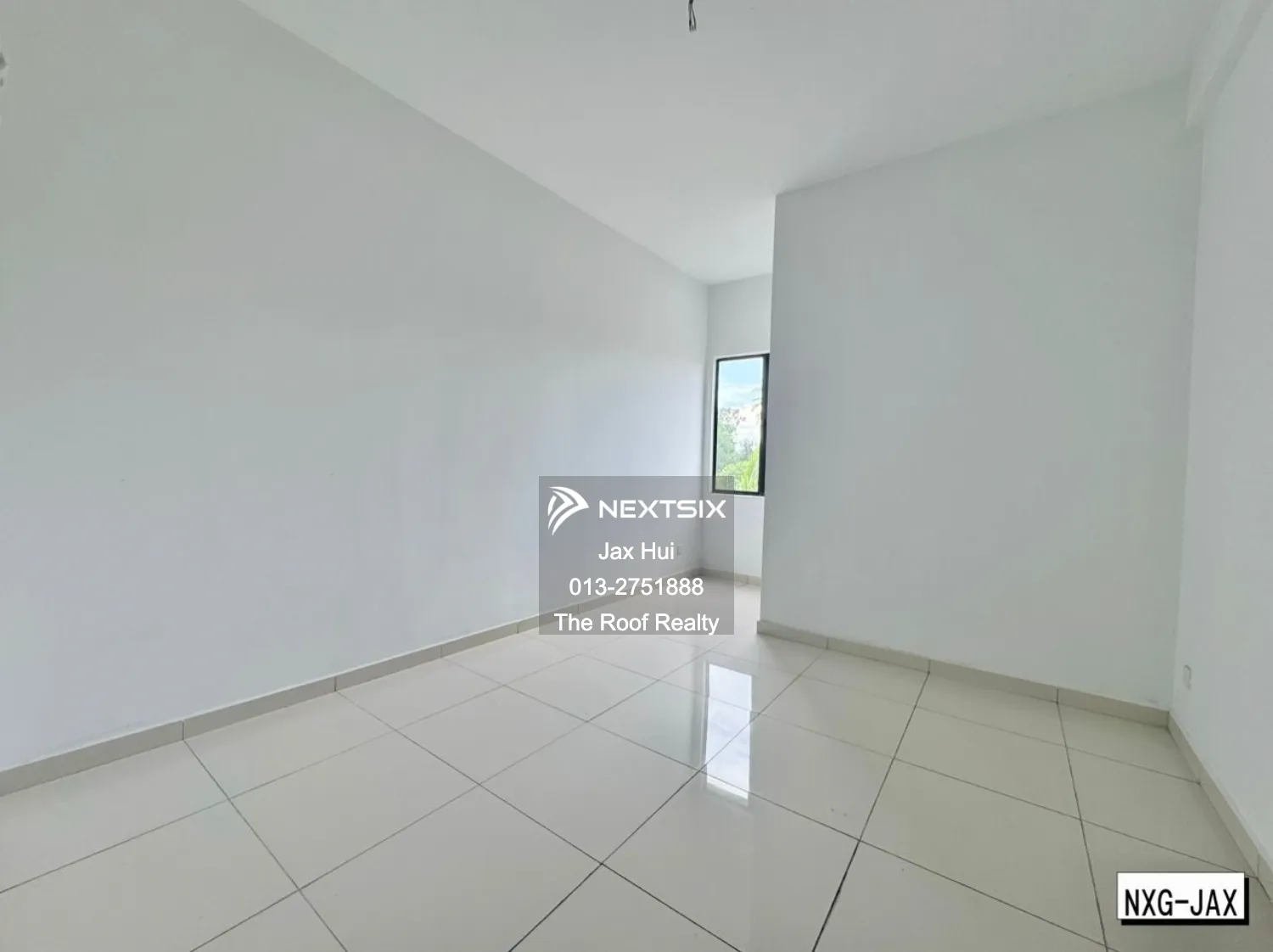 2-sty Terrace/Link House For Sale in Klang Selangor - Image 9