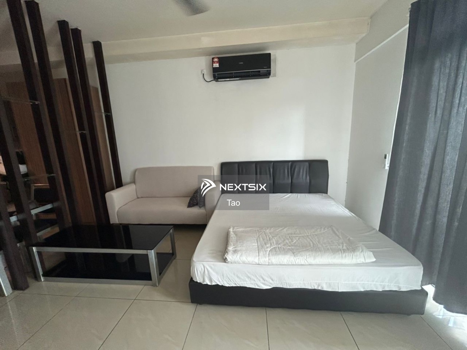 Serviced Residence For Rent in Johor Bahru Johor