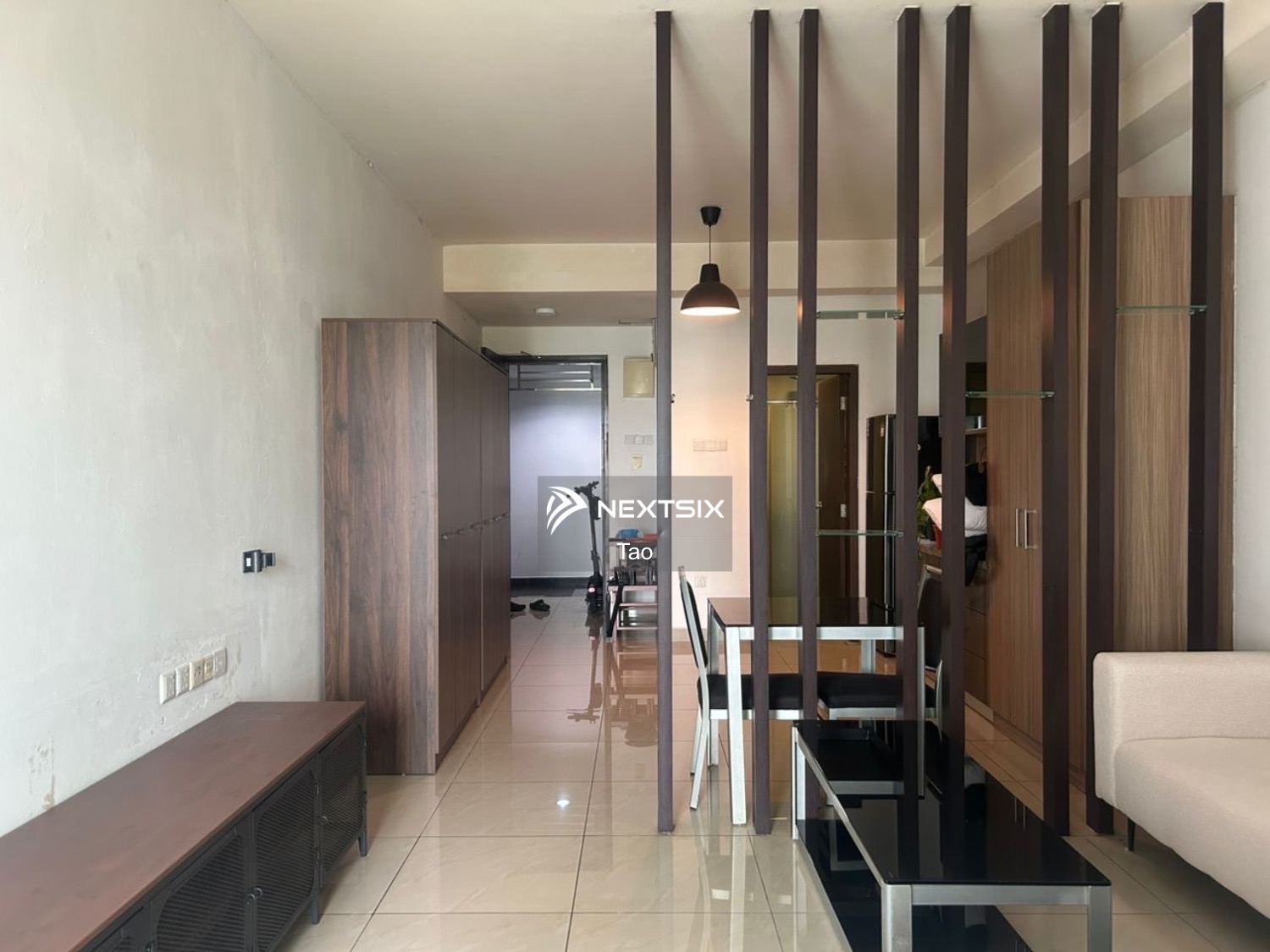 Serviced Residence For Rent in Johor Bahru Johor - Image 5