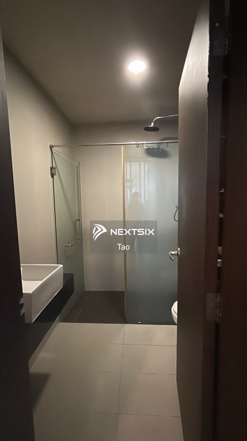 Serviced Residence For Rent in Johor Bahru Johor - Image 6