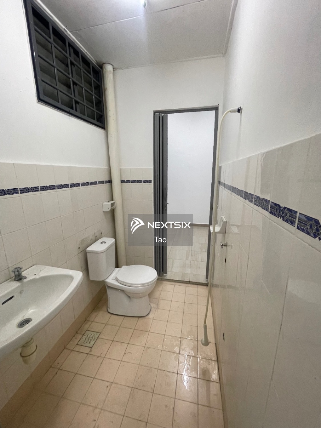 Semi-detached House For Rent in Johor Bahru Johor - Image 5