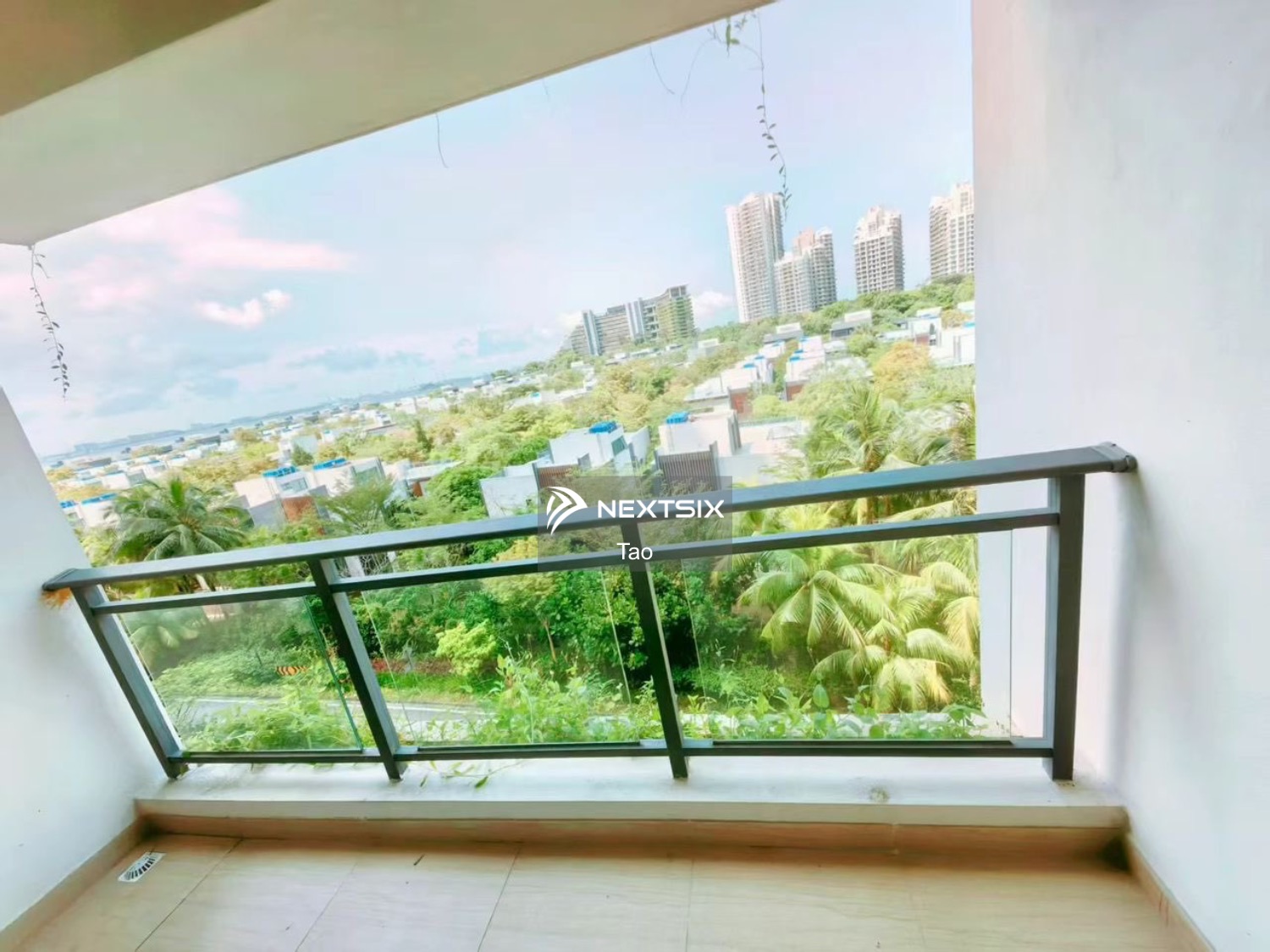 Apartment For Rent in Johor Bahru Johor - Image 7