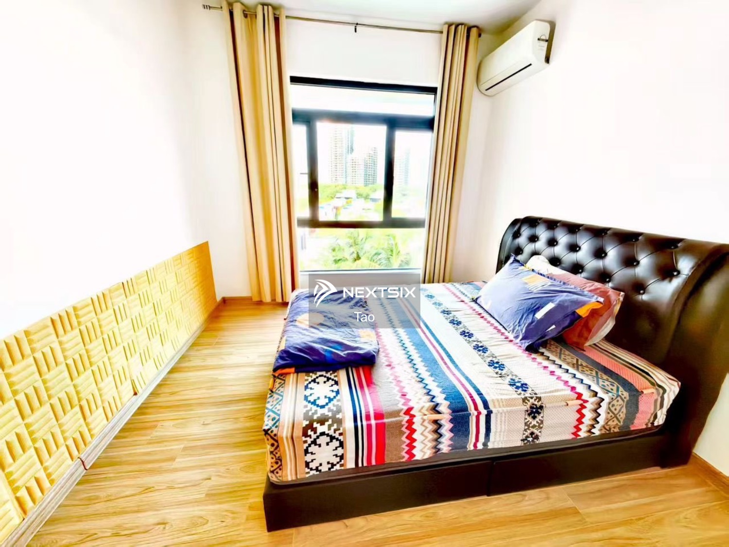 Apartment For Rent in Johor Bahru Johor - Image 8
