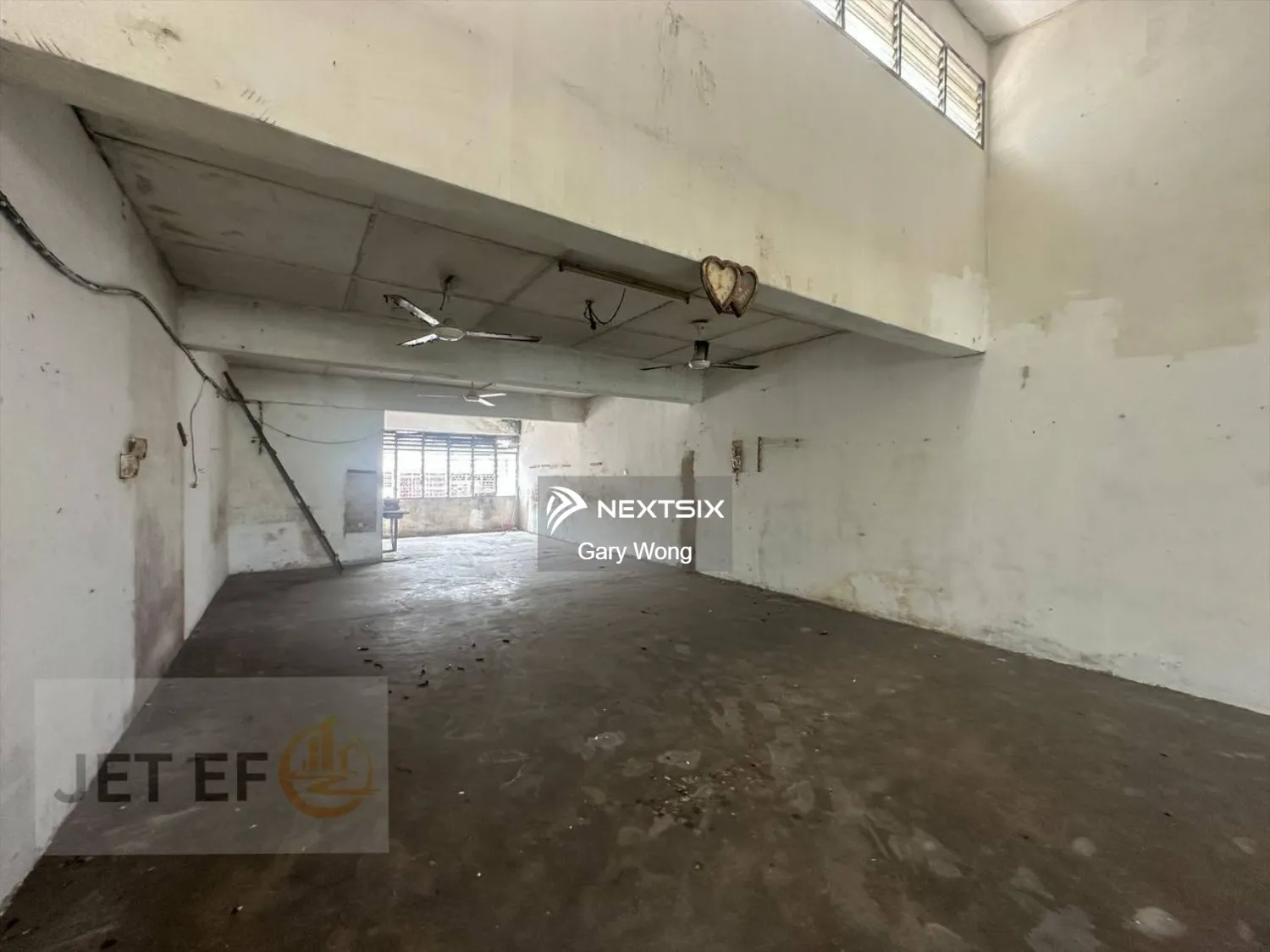 Shop Office For Sale in Klang Selangor - Image 5