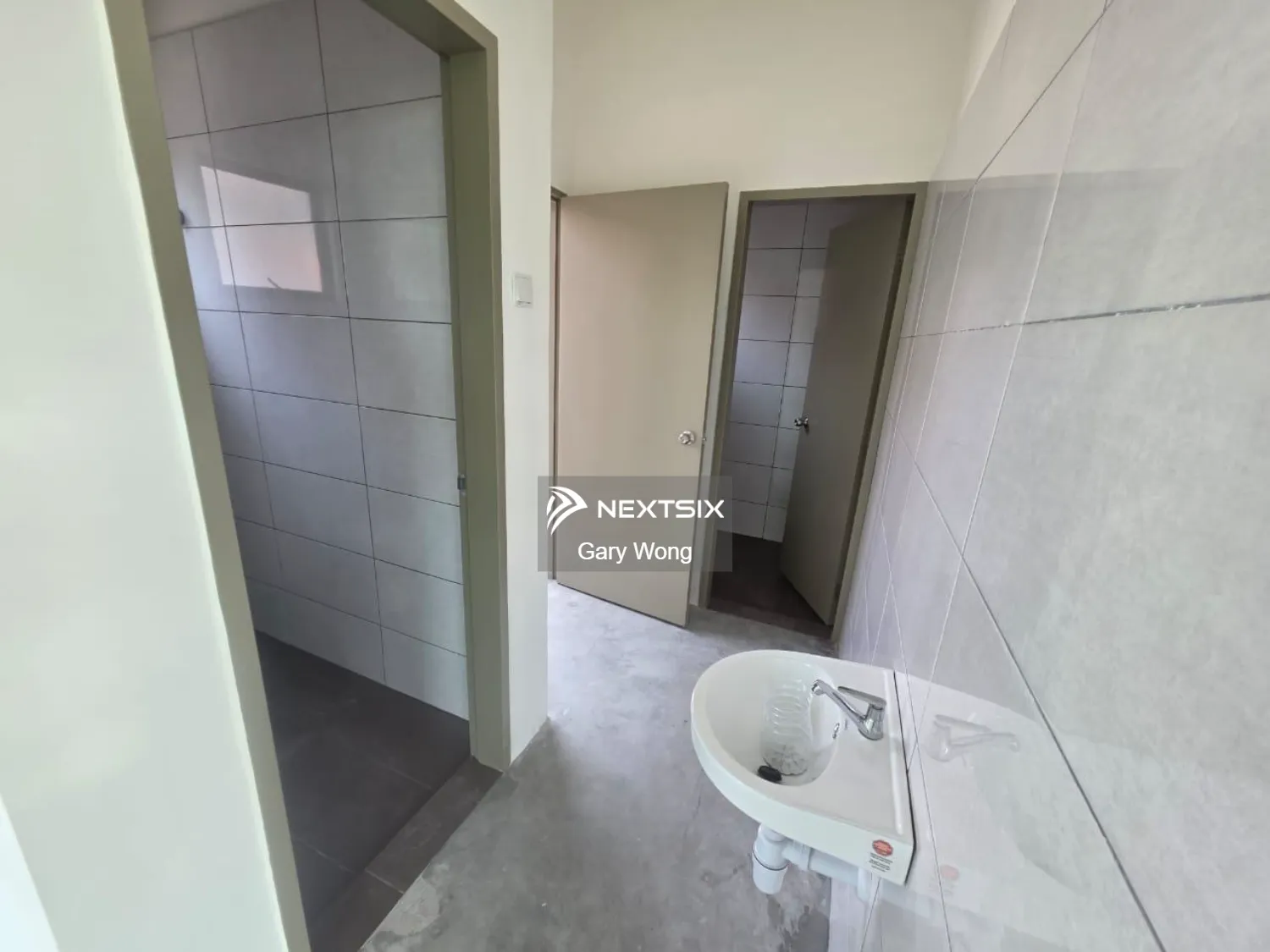 Shop Office For Rent in Aman Perdana Selangor - Image 5